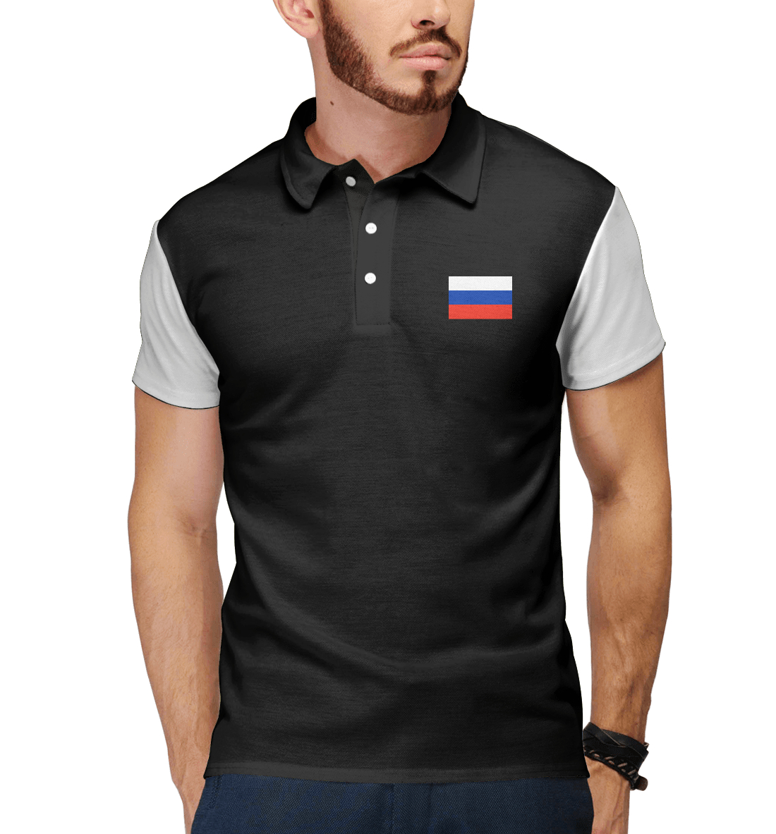 

Спорт России