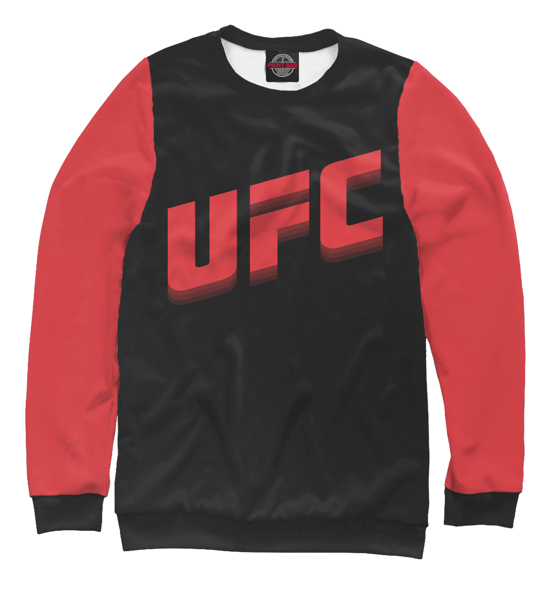 

UFC