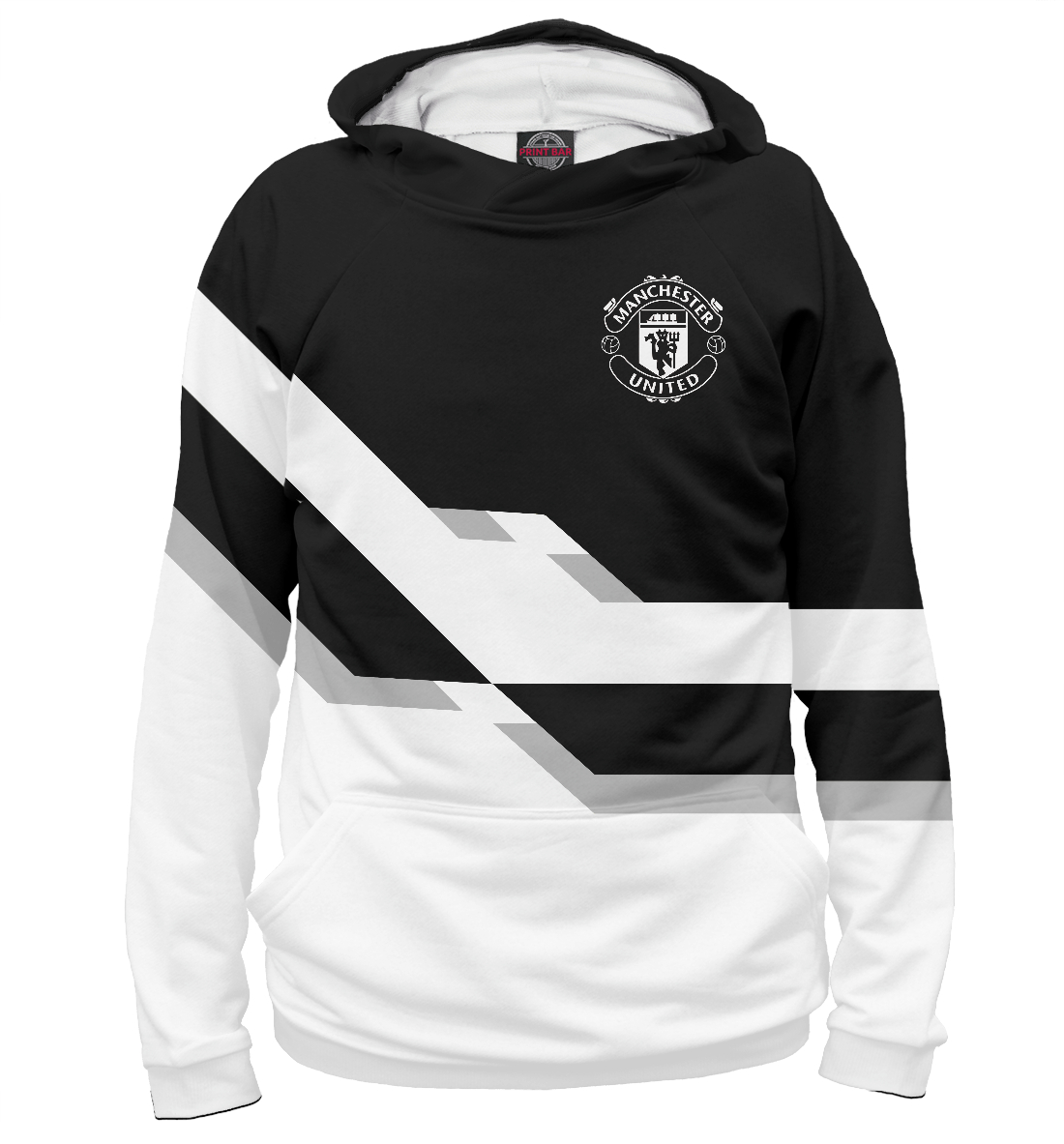 

Manchester United