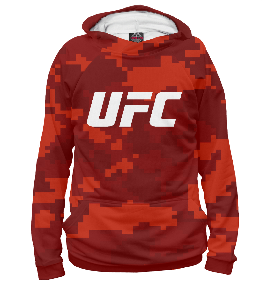 

UFC