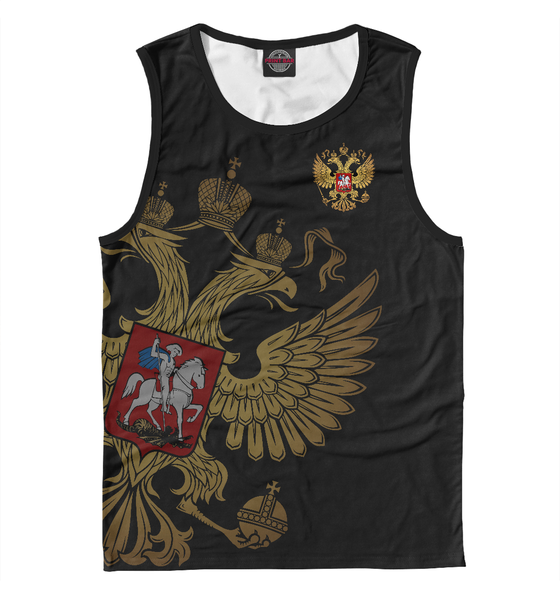 

Россия