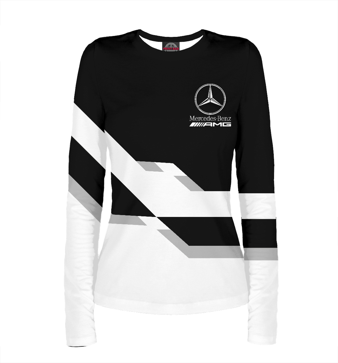 

Mersedes-Benz AMG
