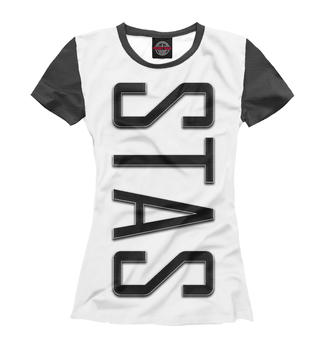 

Stas-carbon