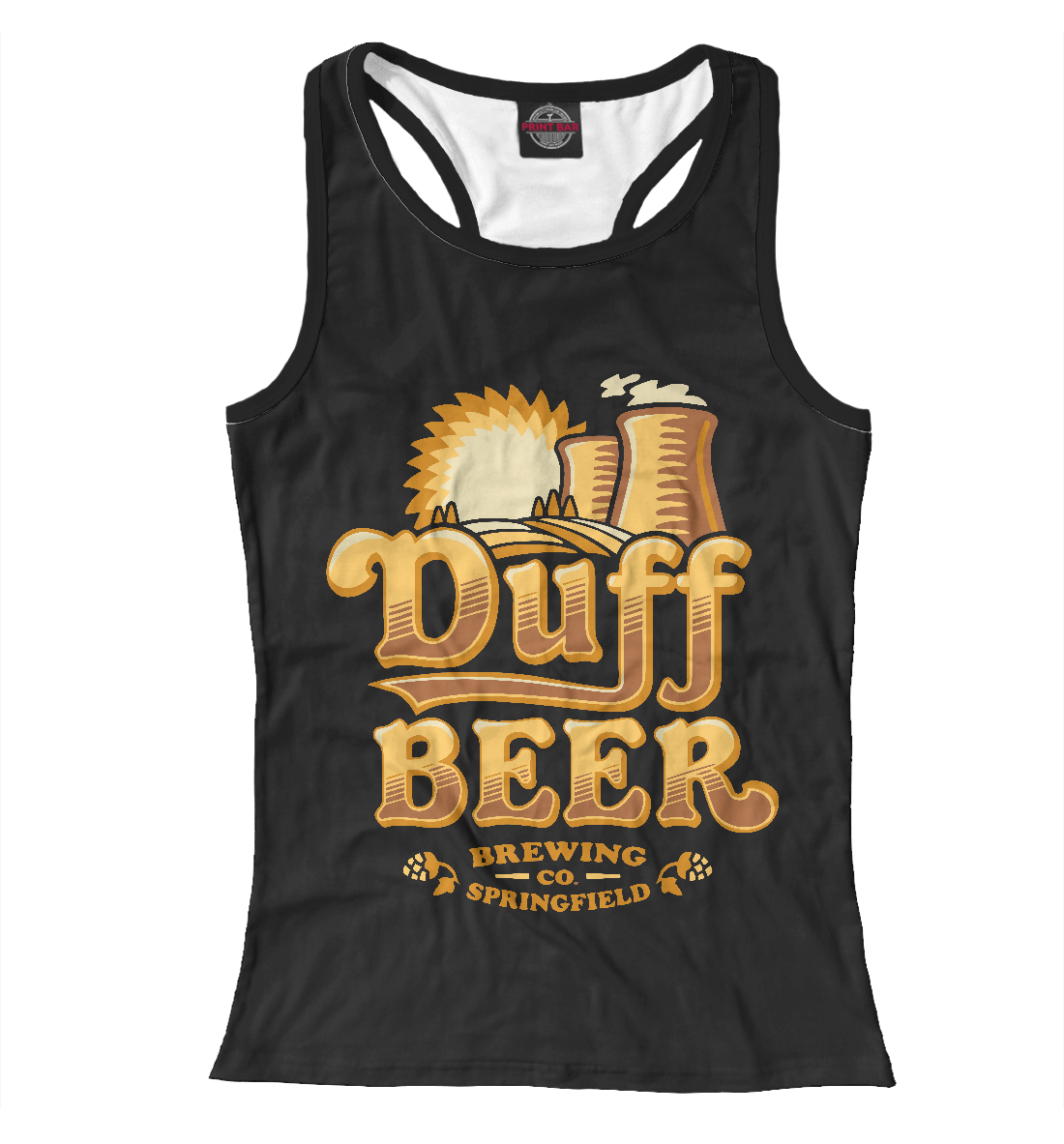 

Duff