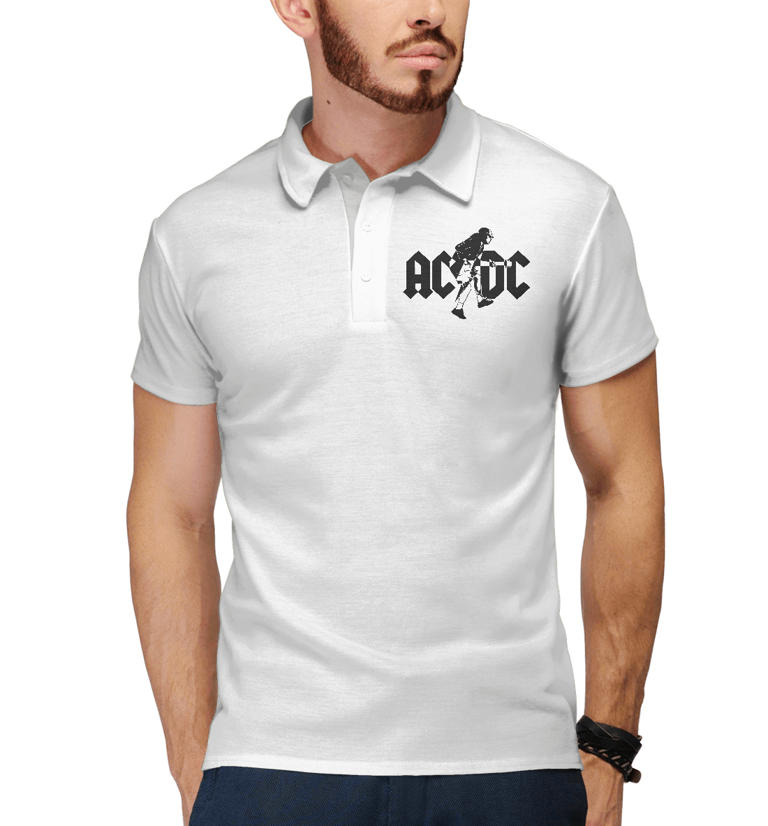 

AC/DC