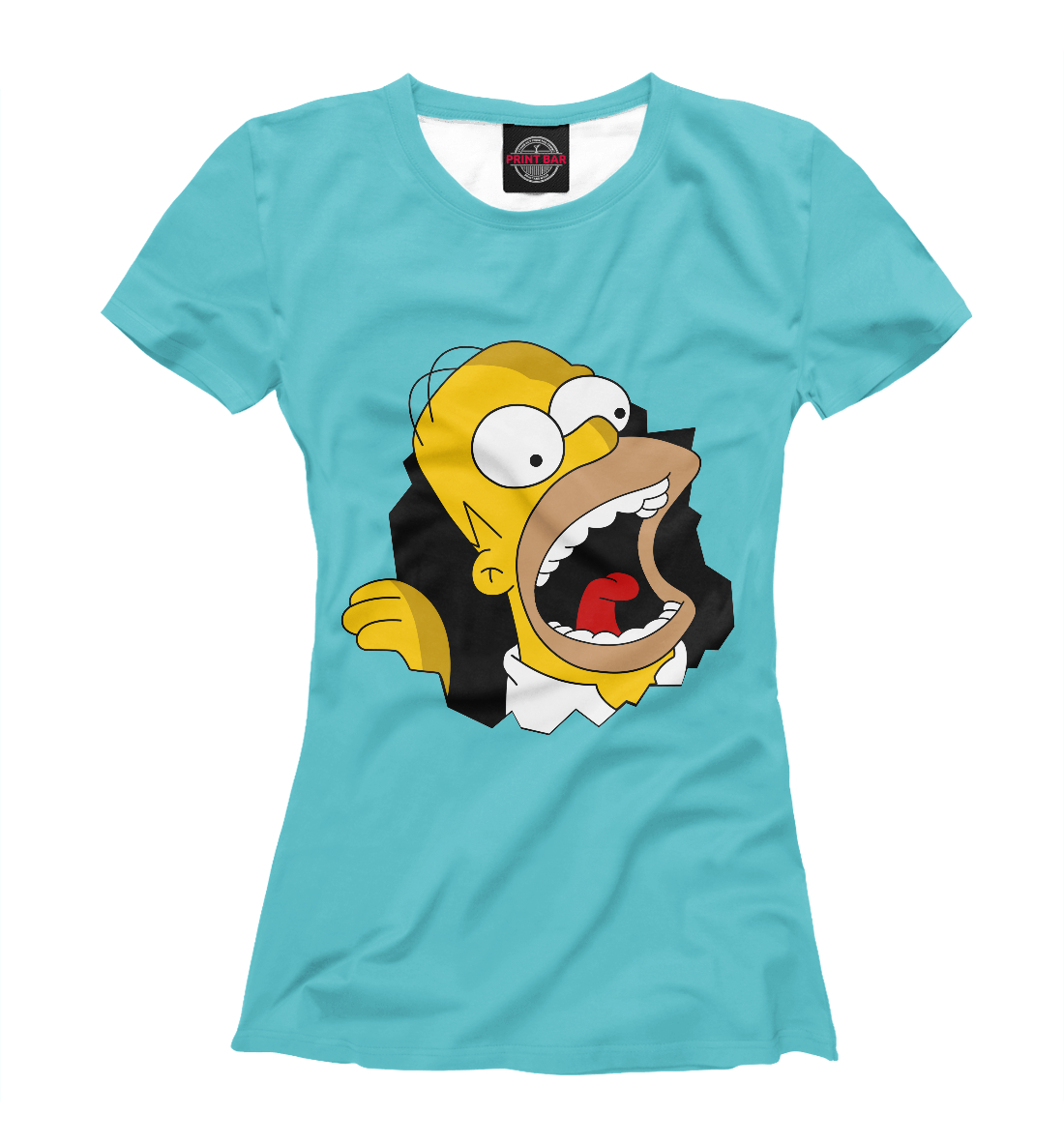 

Homer