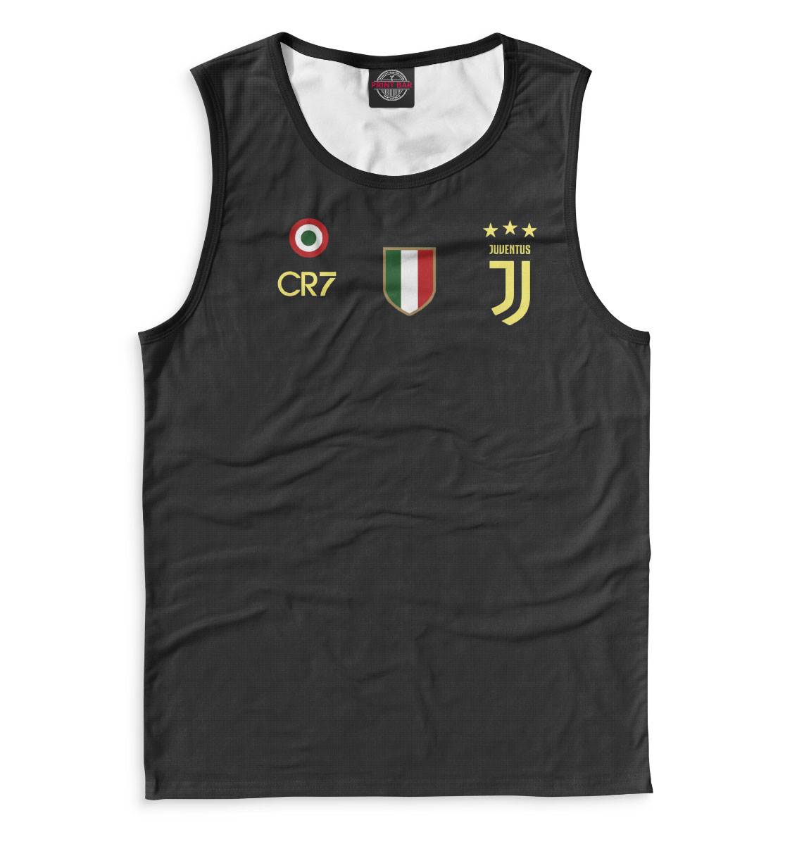 

Роналду Форма Ювентуса 2019