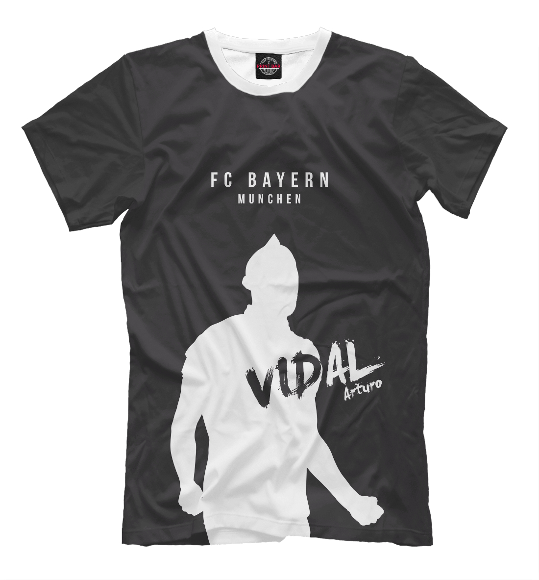 

Vidal