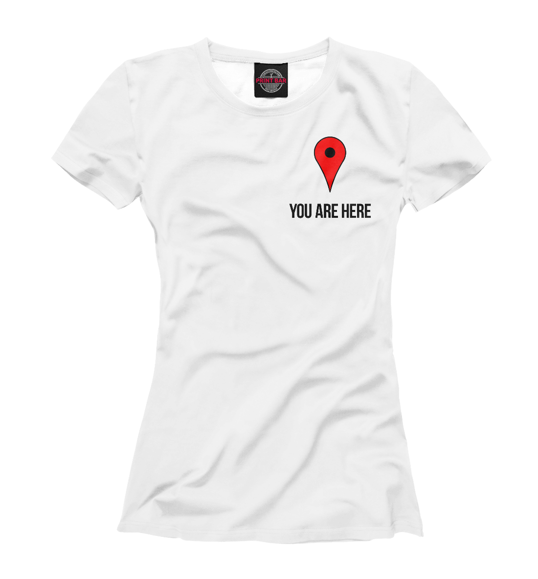 

You are here