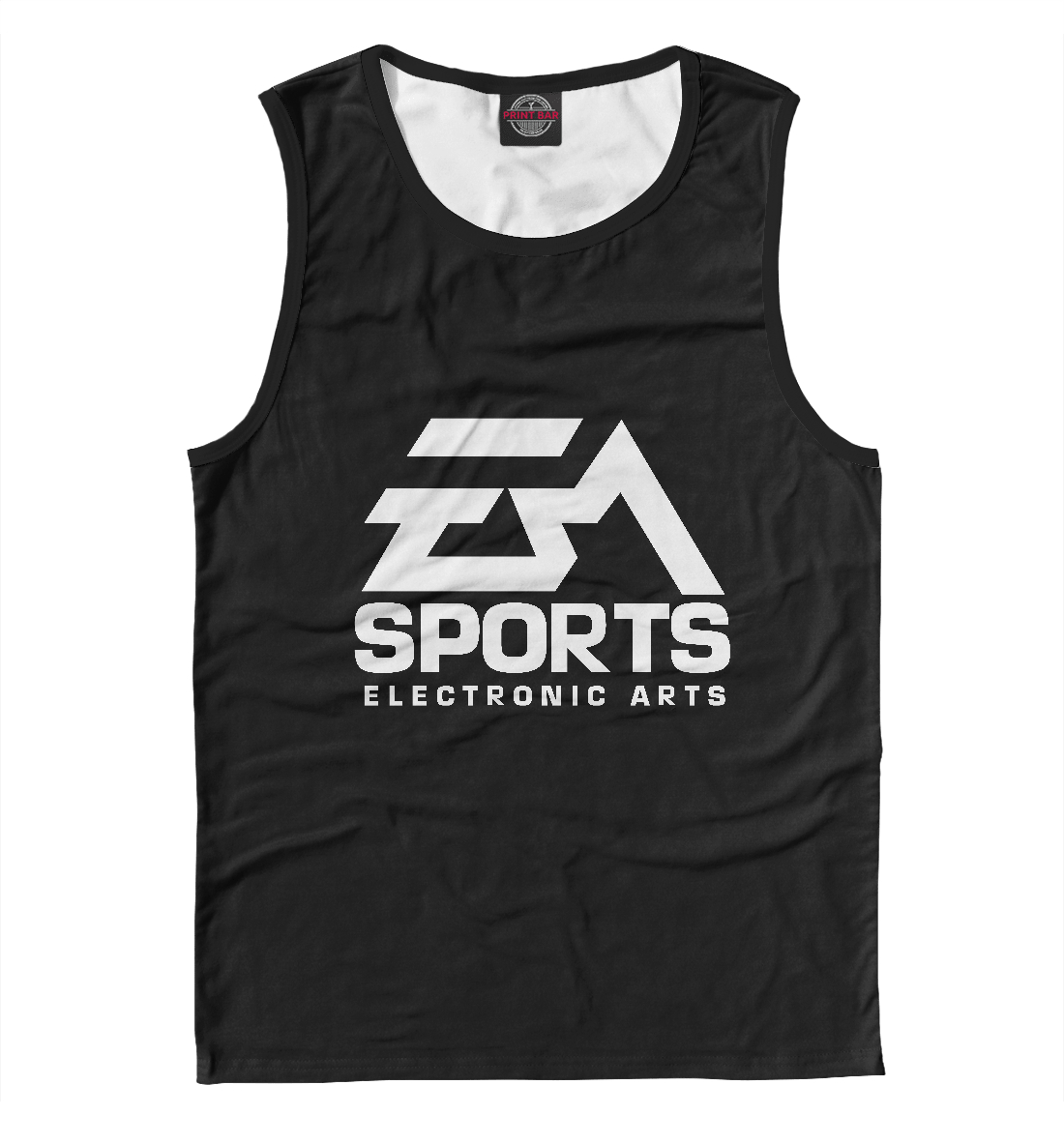 

Ea sports