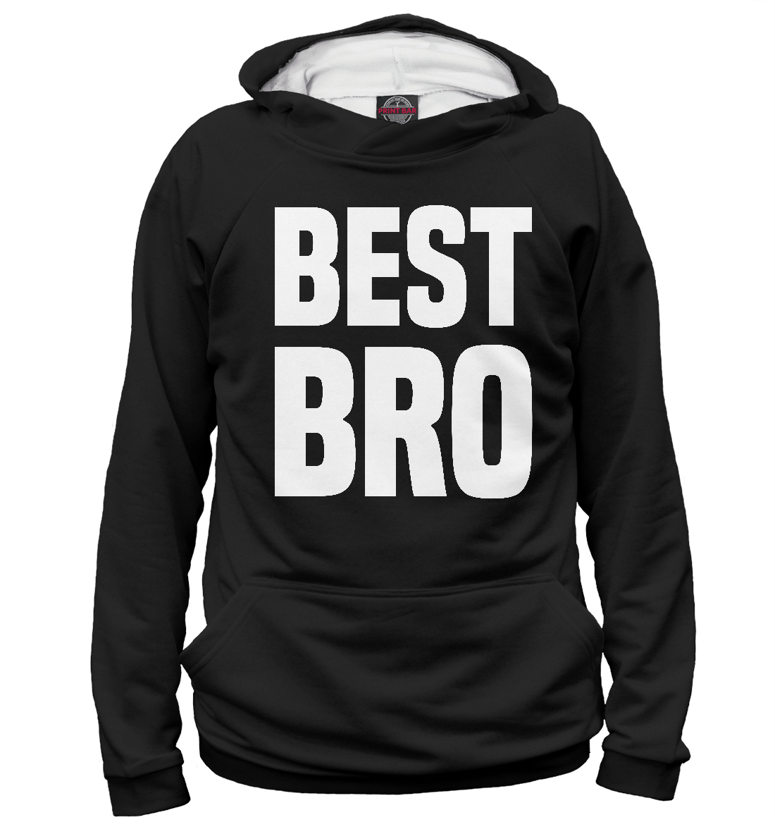 

Best Bro