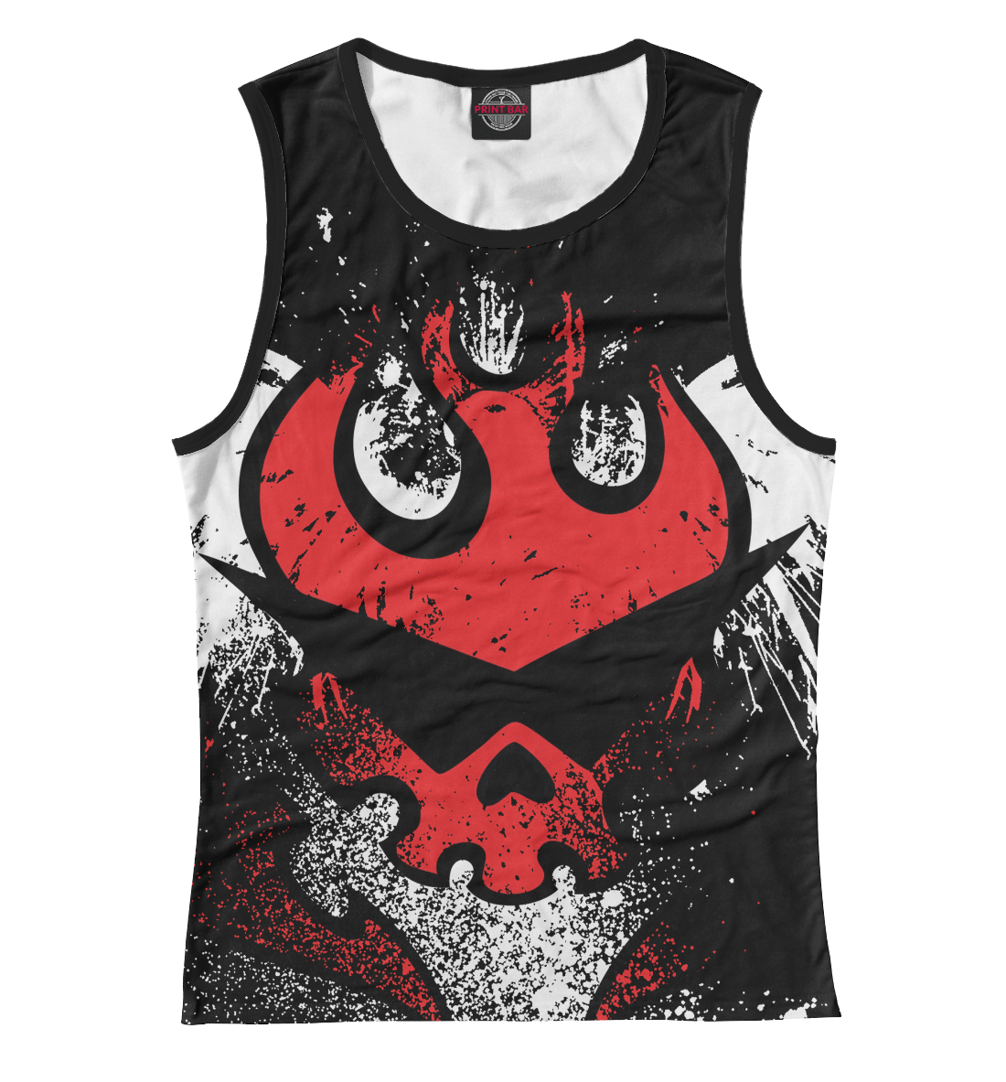 

Gurren Lagann