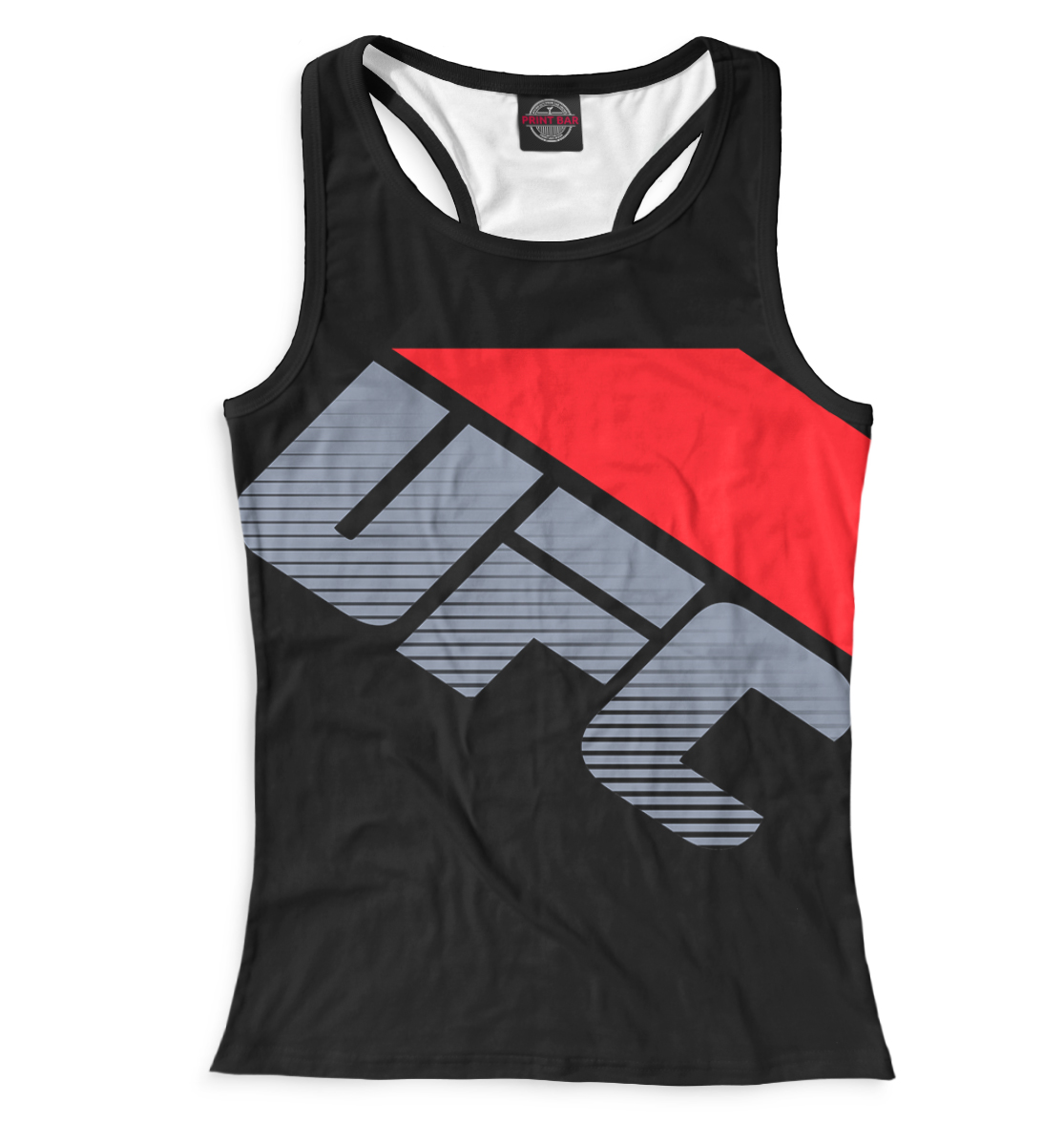 

UFC