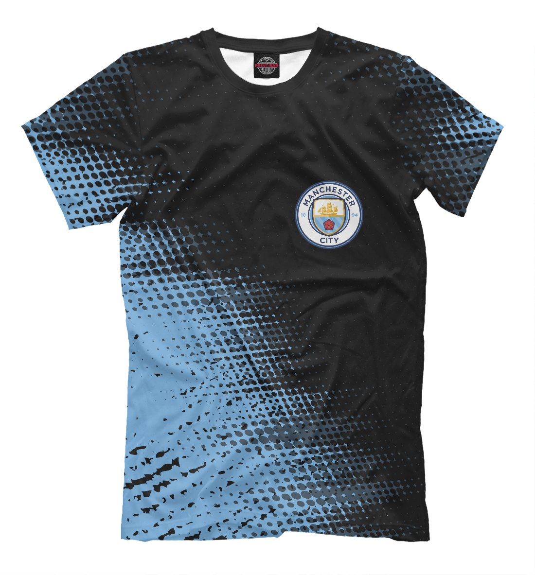 

Manchester City