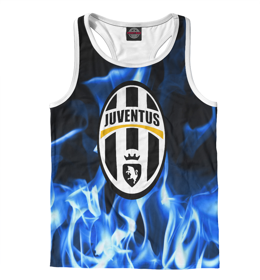 

Juventus sport