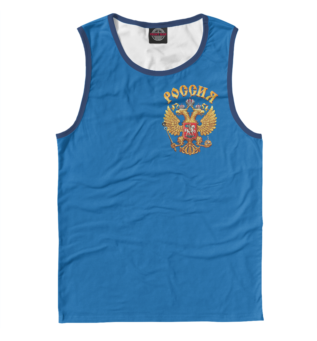 

Россия
