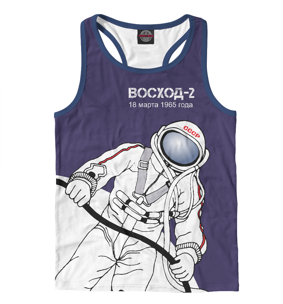 

Леонов