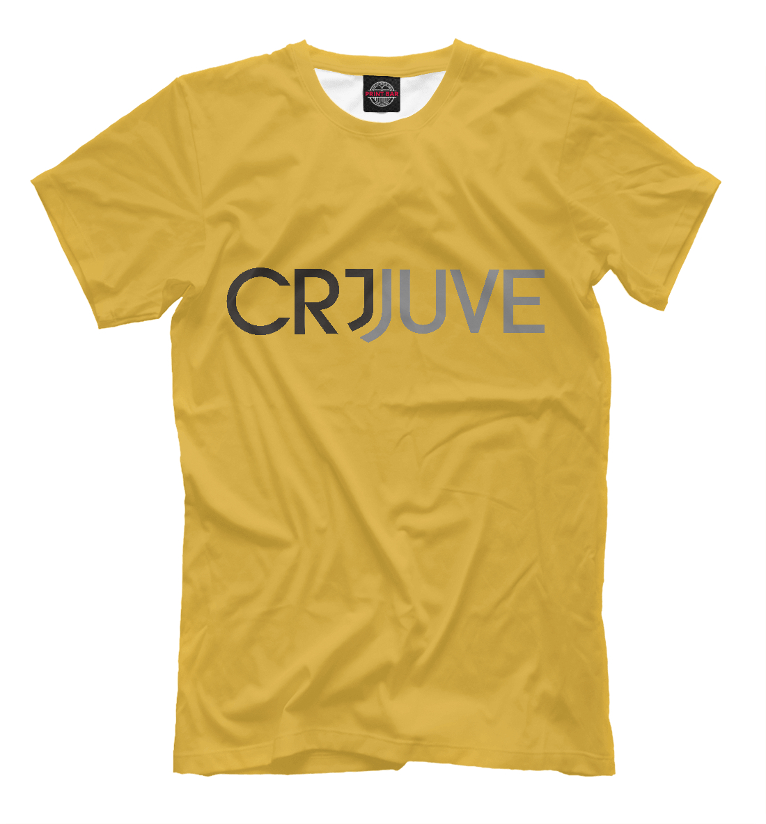 

Juventus - Ronaldo