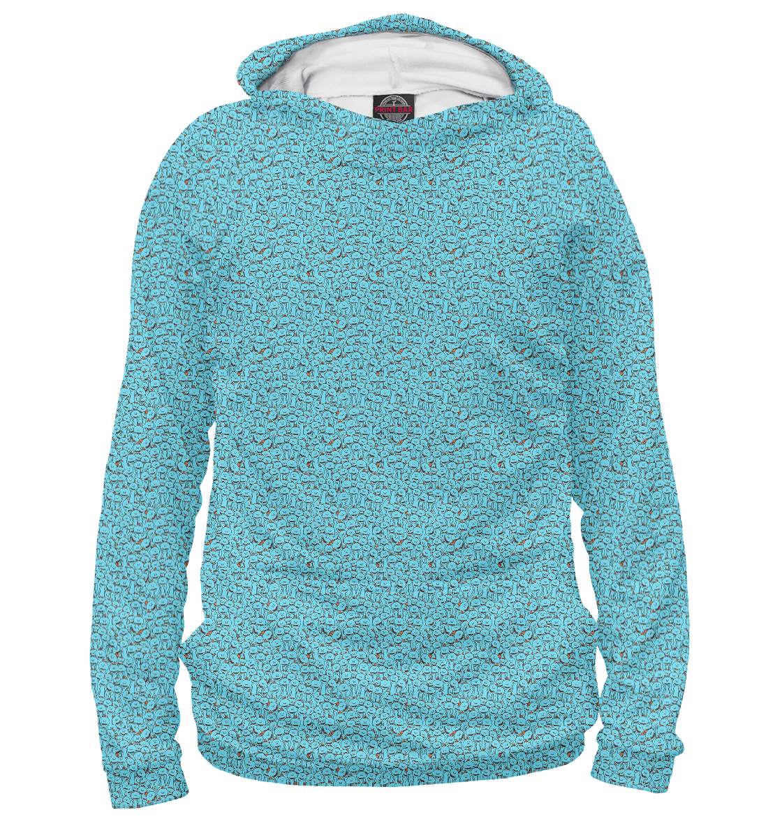 

look at me i'm mr. meeseeks