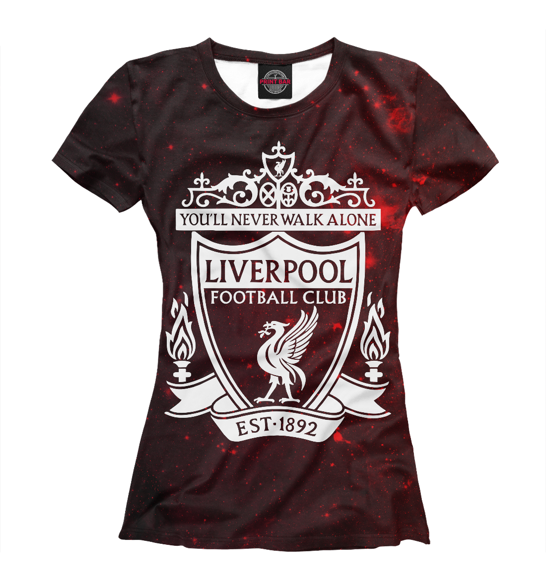 

Liverpool
