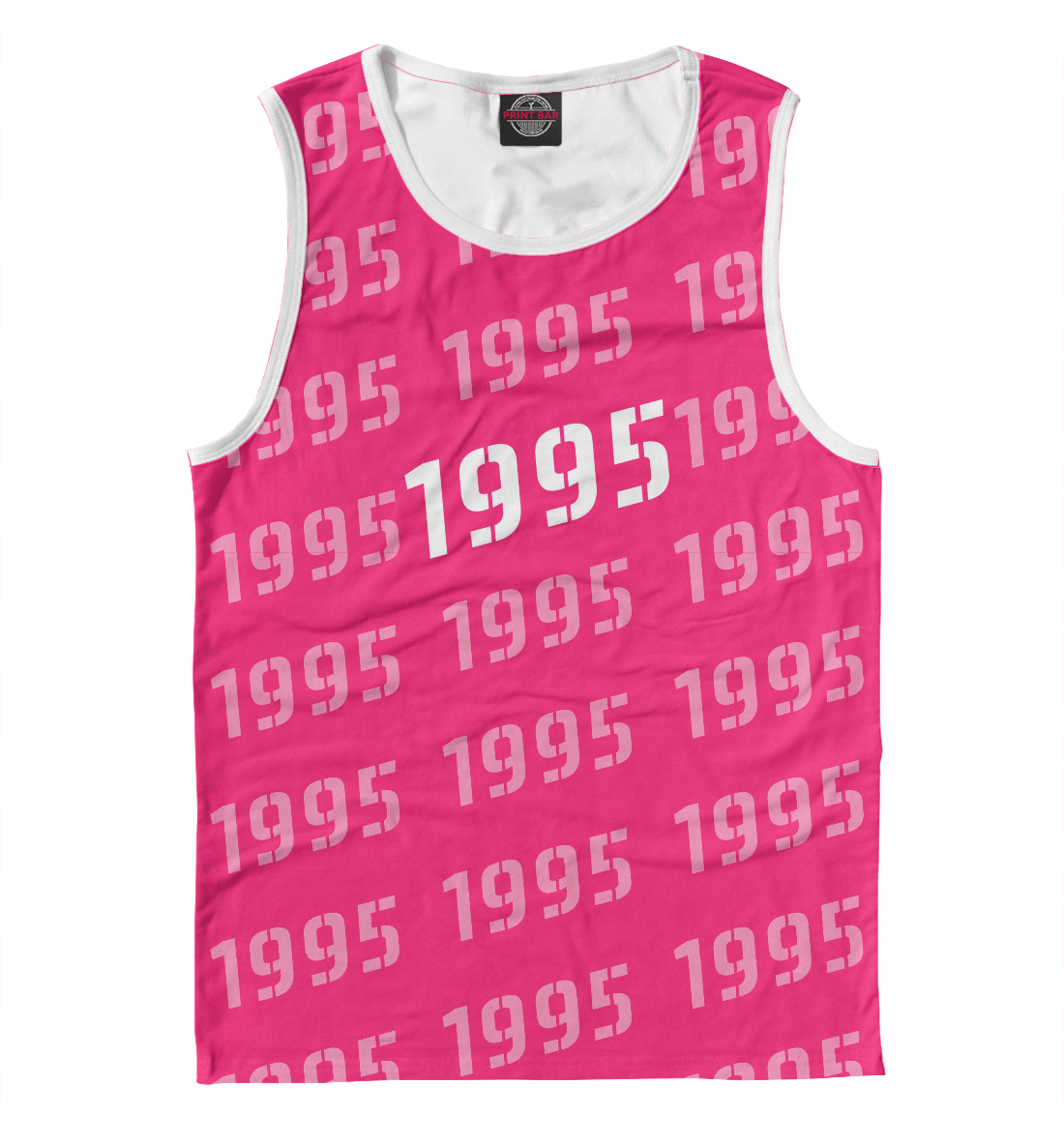 

1995