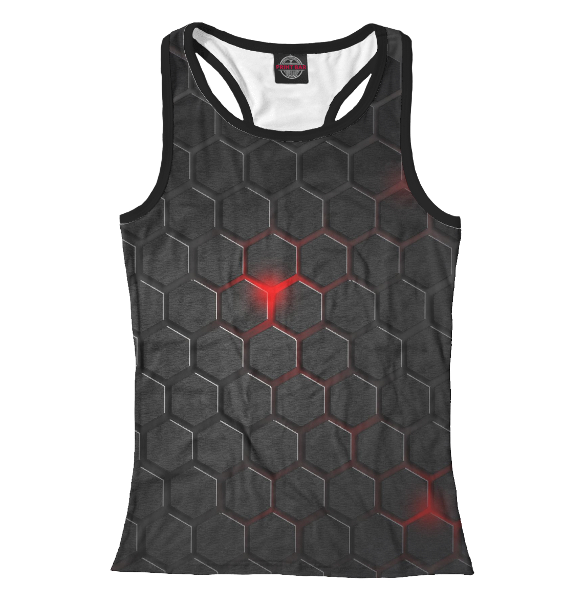 

crysis