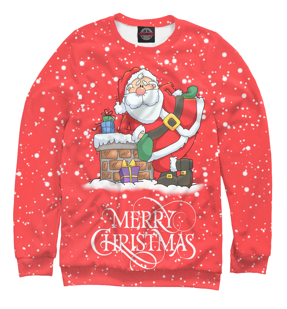

Happy christmas