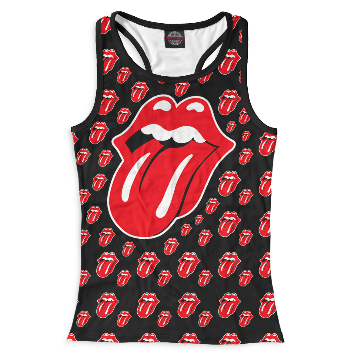 

The Rolling Stones