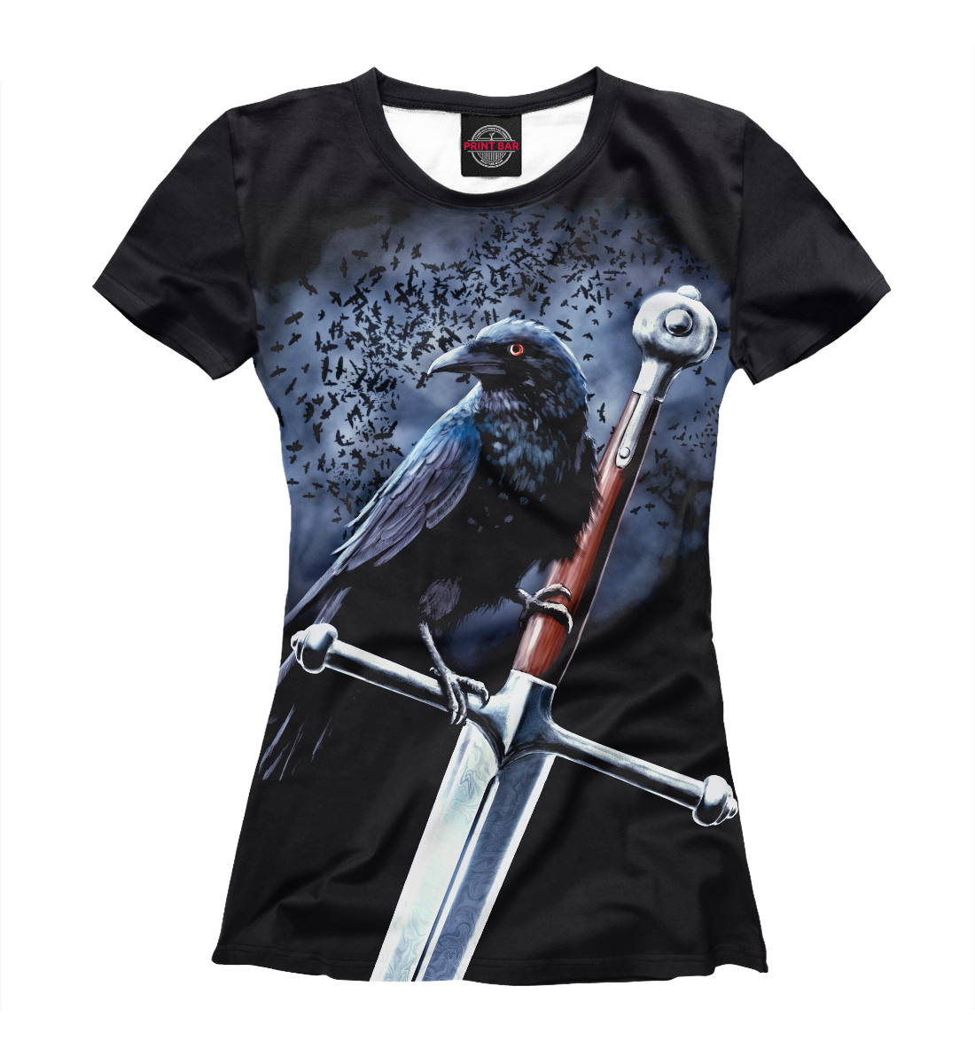 

Game of Thrones