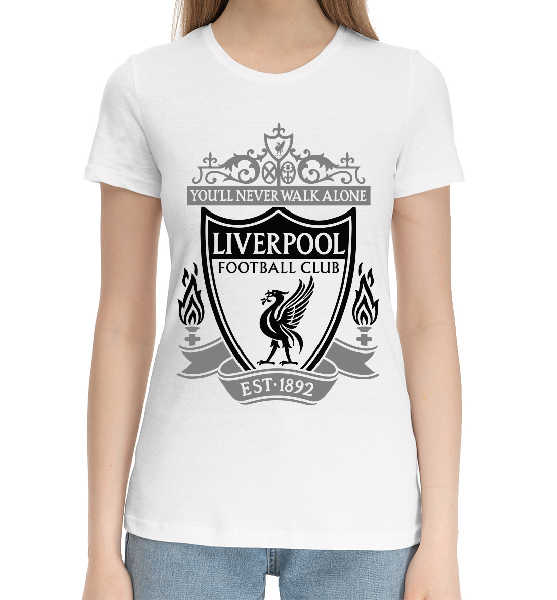 

Liverpool sport