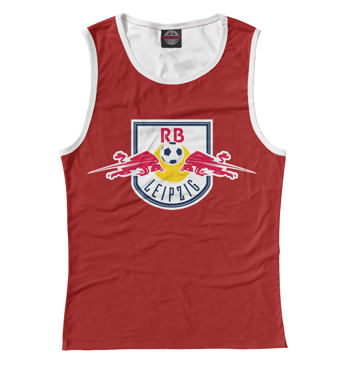 

RB Leipzig