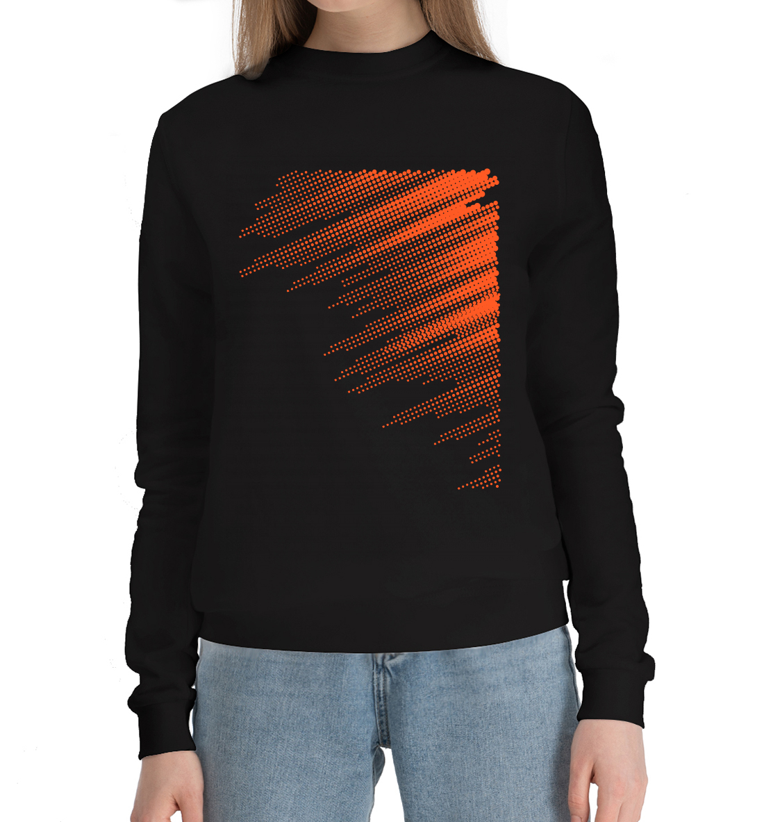

Abstraction
