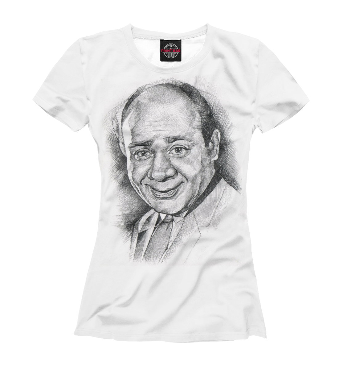 

Евгений Леонов