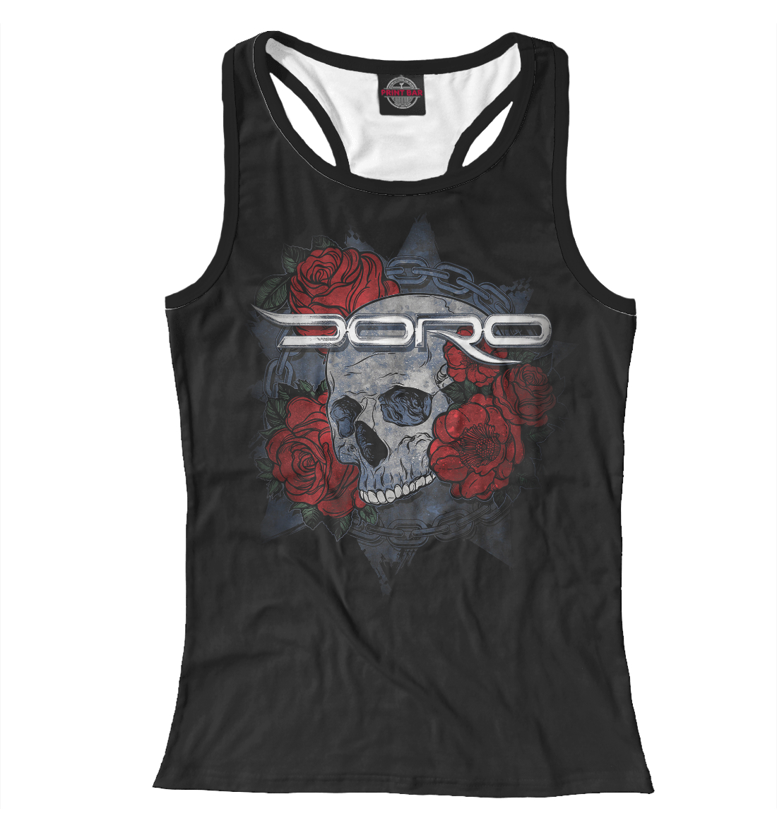 

Doro