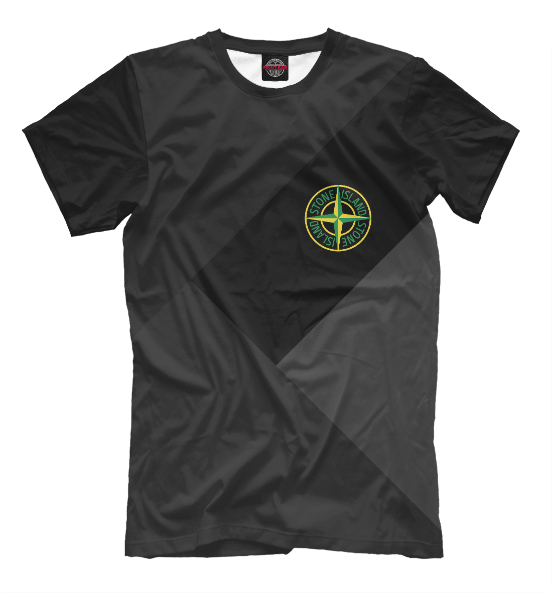 

Stone Island