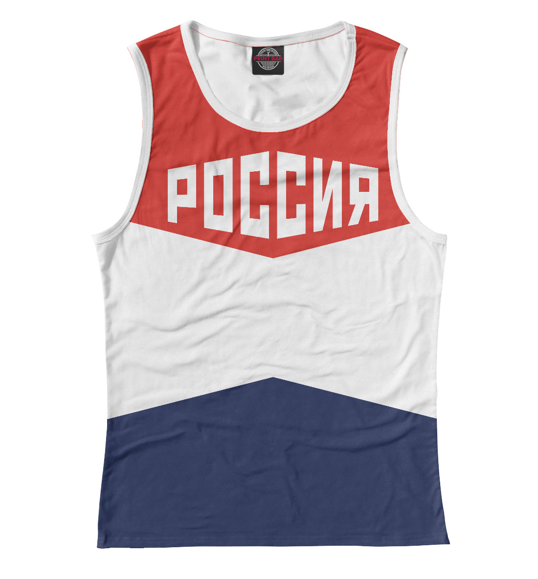 

Россия