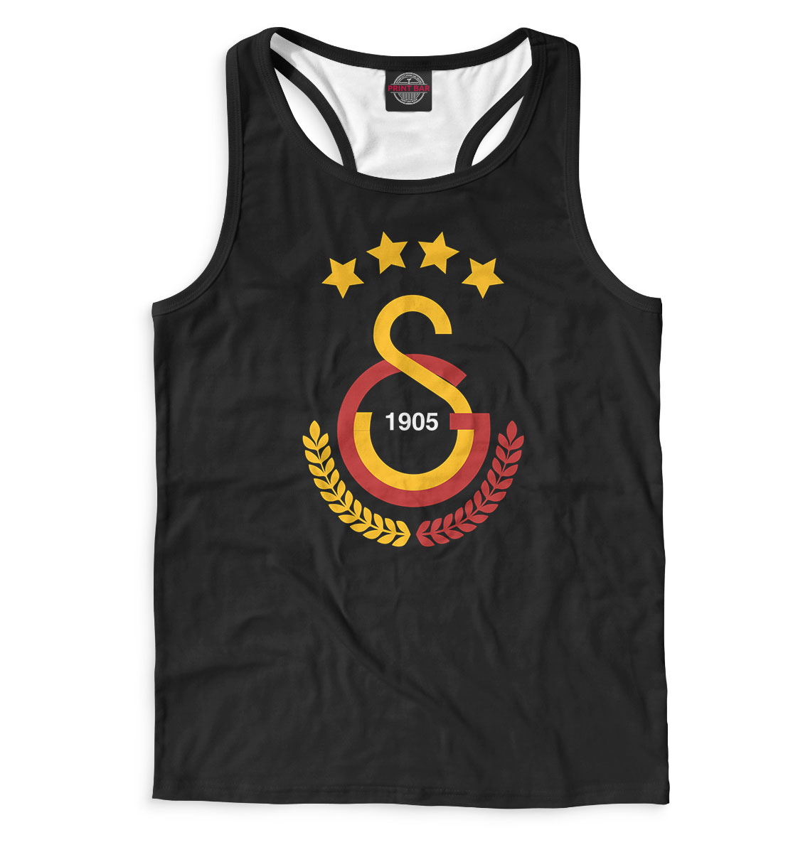 

Galatasaray