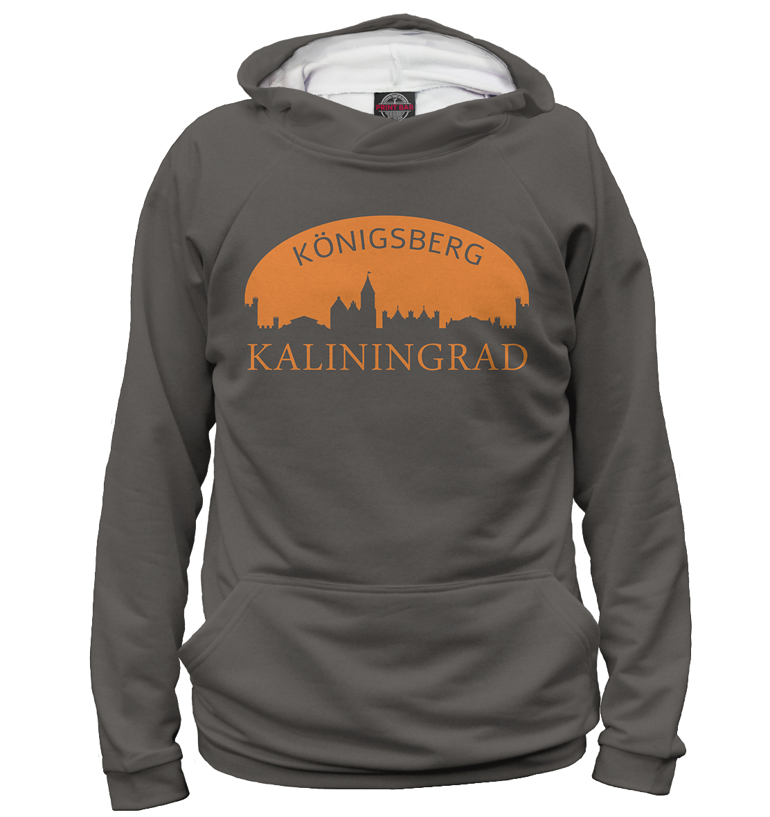 

Konigsberg