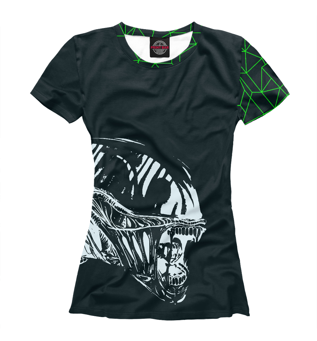 

Aliens