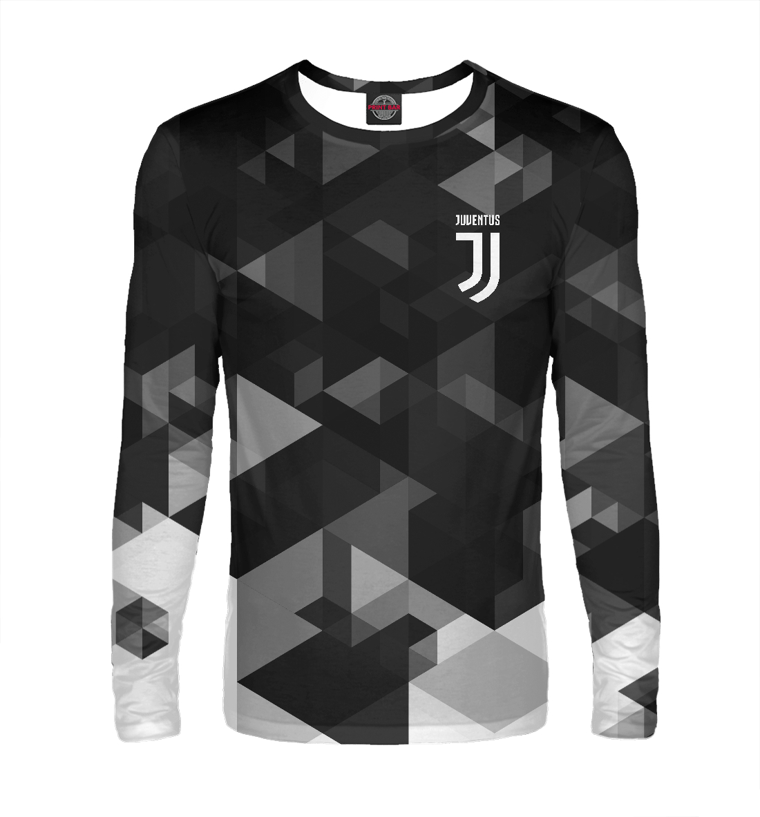 

FC Juventus