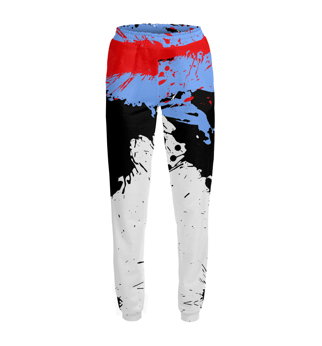 

Eagles MMA Khabib Nurmagomedov