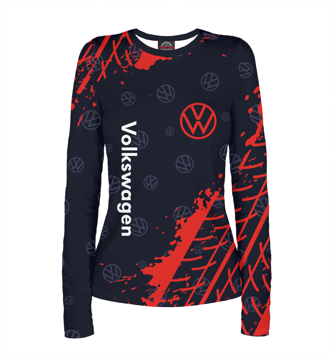 

Volkswagen / Фольксваген