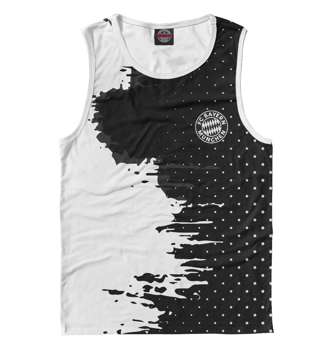 

Bayern Munchen sport