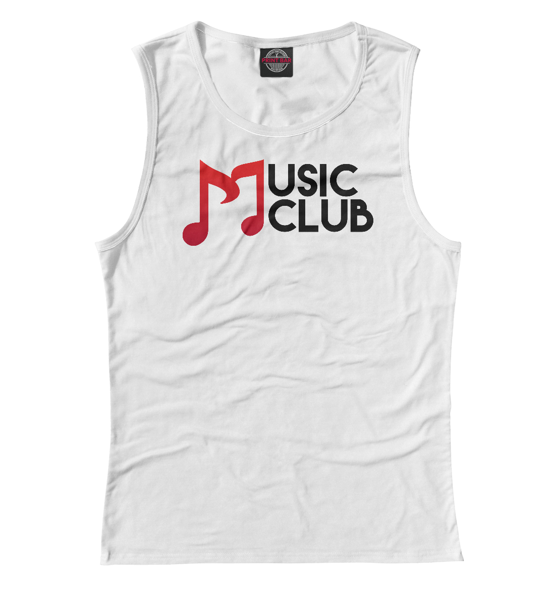 

Music