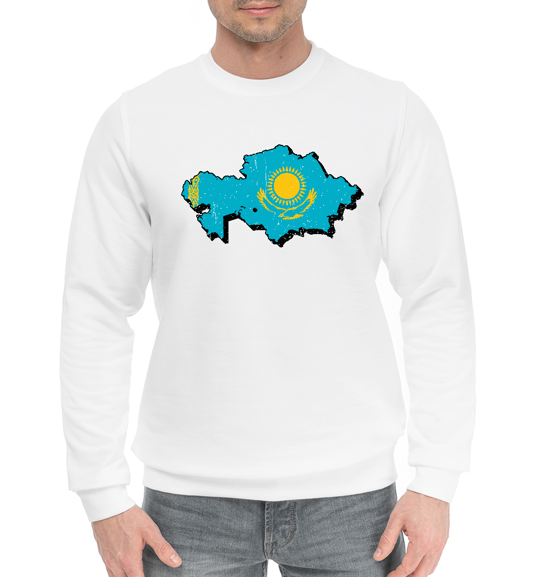 

Казахстан