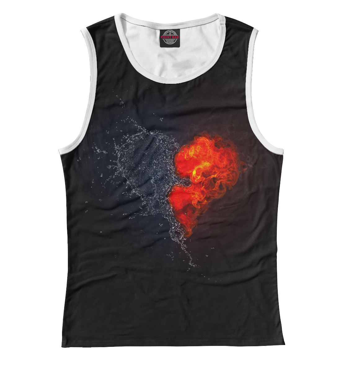 

HEART