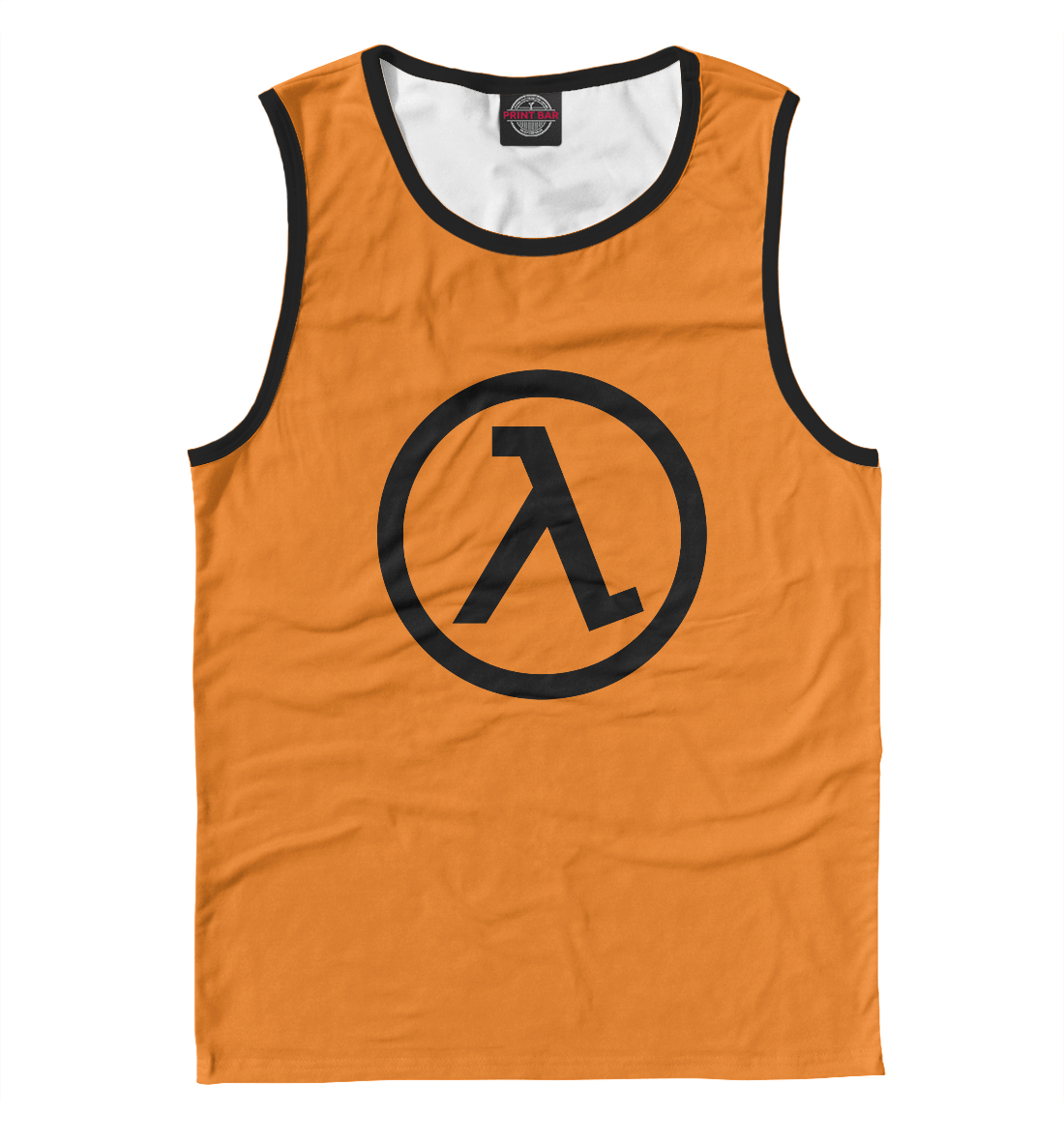 

Half-Life