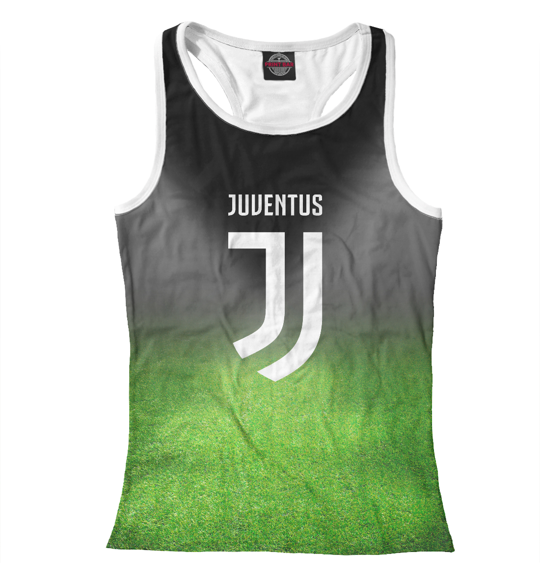 

Juventus