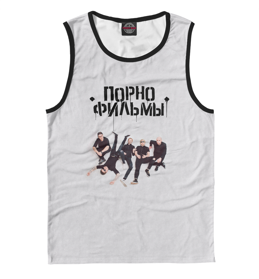 

Порнофильмы