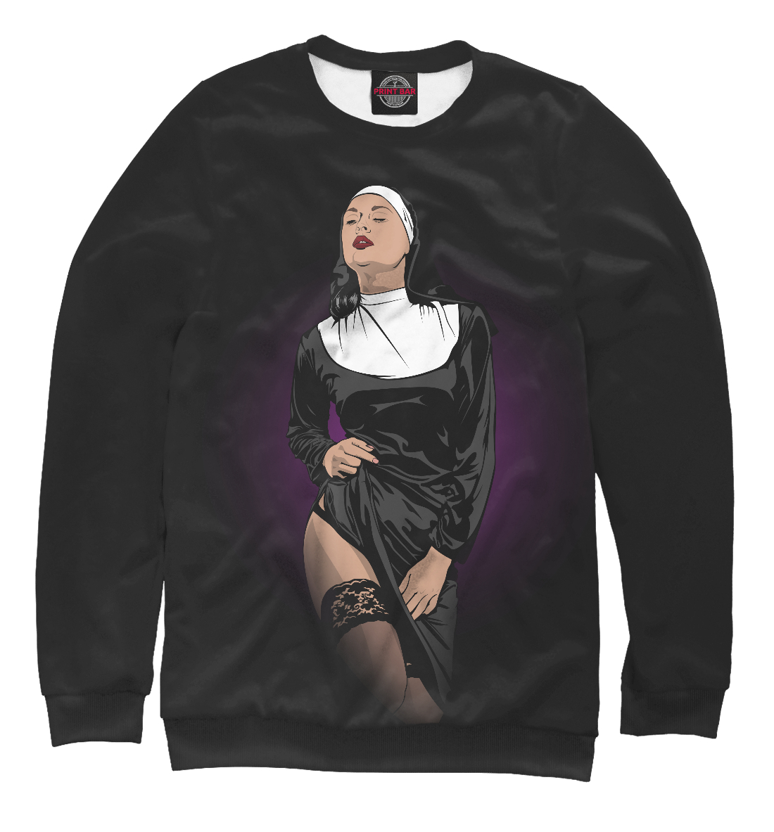 

NuN